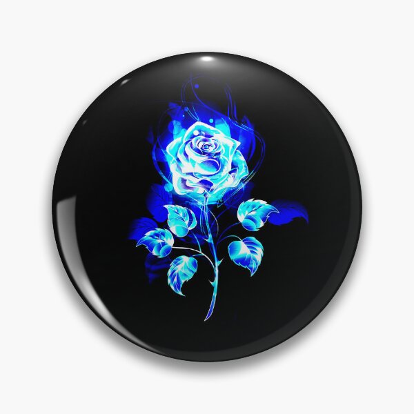 Item preview, Distant D4rk R0se designed and sold by thed4rkestrose.