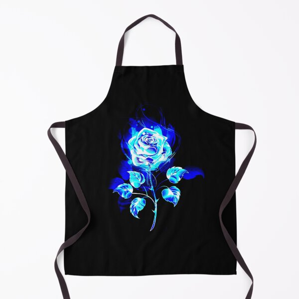 Item preview, Distant D4rk R0se designed and sold by thed4rkestrose.