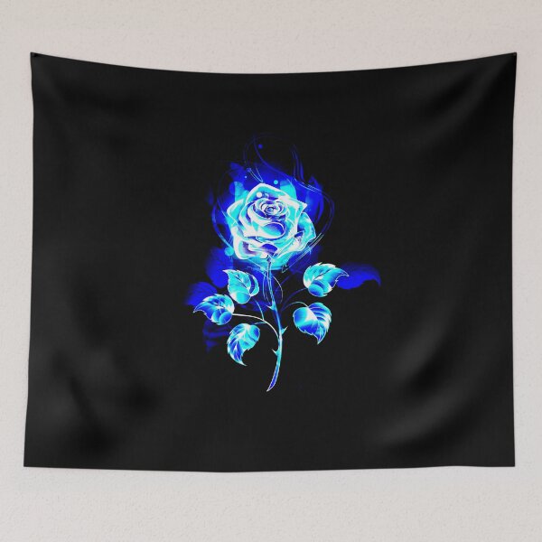 Item preview, Distant D4rk R0se designed and sold by thed4rkestrose.