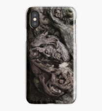 Lair iPhone Case