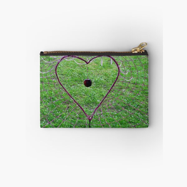 Item preview, Amour dans le jardin designed and sold by ElaW.