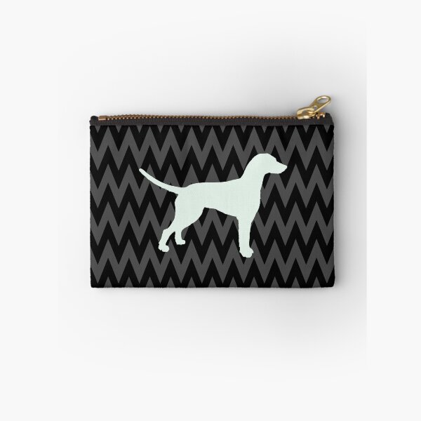 Item preview, Dalmatian designed and sold by DelirusFurittus.