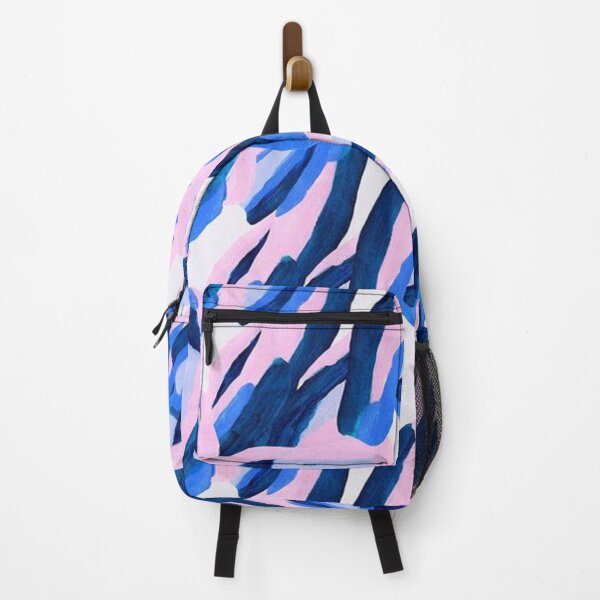 Item preview, Patterns - Abstract Patterned designed and sold by Almight Store.