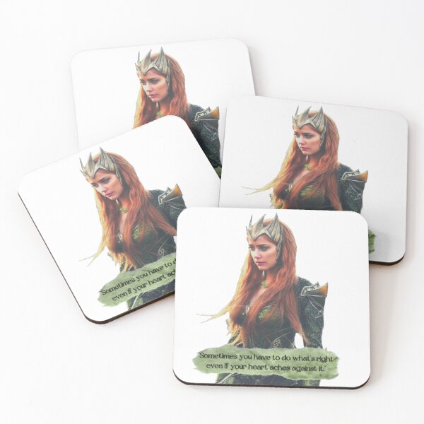 Item preview, Mera Quote  designed and sold by raloinn.
