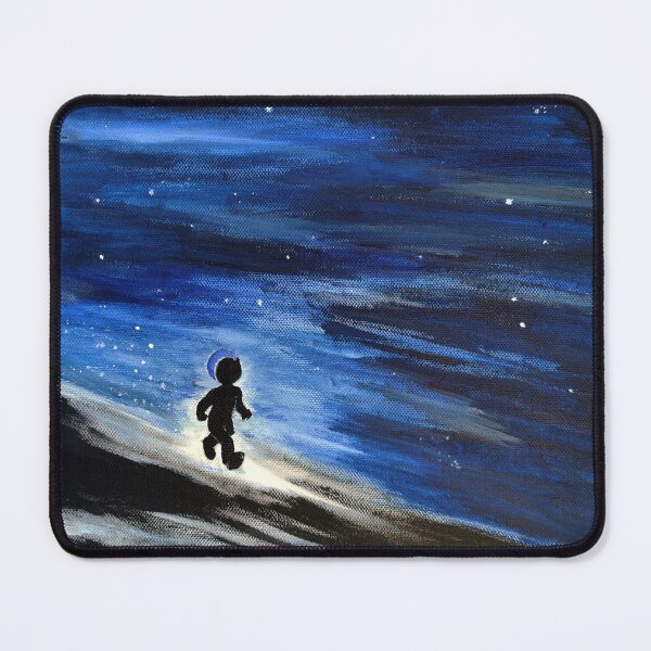 Item preview, Sister Moon designed and sold by sziebenrita.
