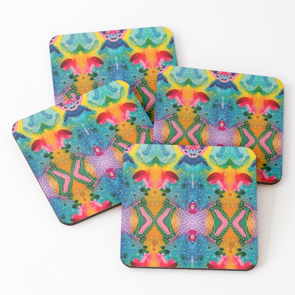 Item preview, Gypsy heaven  designed and sold by mrslalitea.