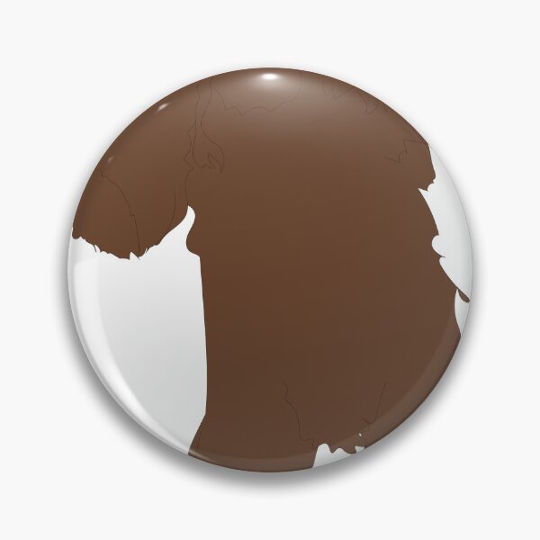 Item preview, Mountain Wookie Willie designed and sold by Motomow.
