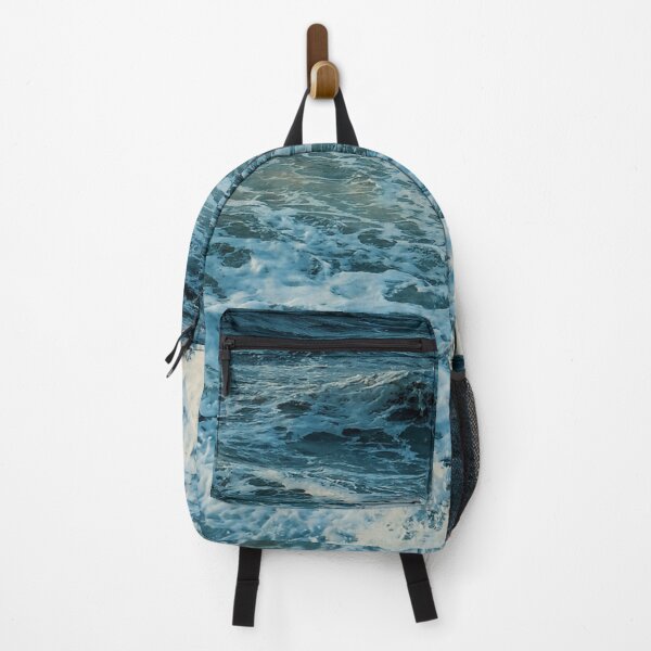 Item preview, Best Outdoor Design for Ocean Loves designed and sold by The Happiness Market .