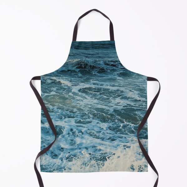 Item preview, Best Outdoor Design for Ocean Loves designed and sold by The Happiness Market .