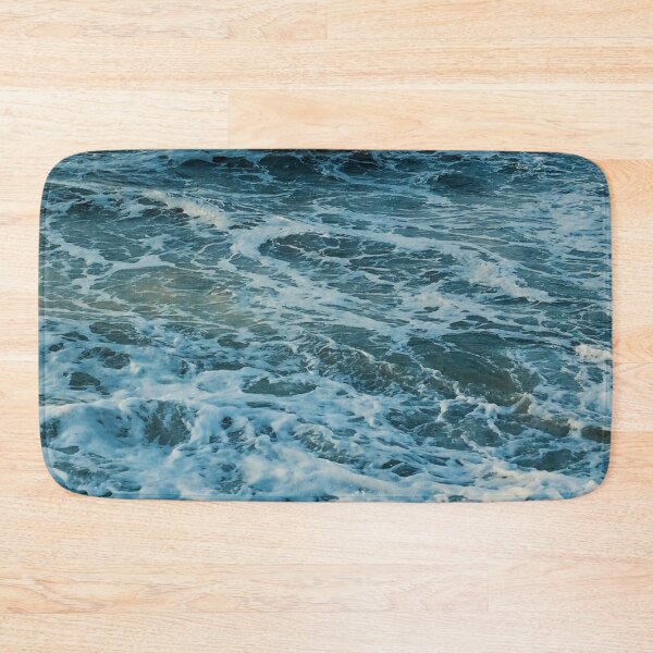 Item preview, Best Outdoor Design for Ocean Loves designed and sold by The Happiness Market .