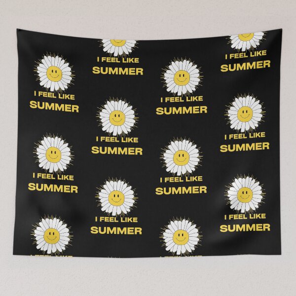 Item preview, summer designed and sold by dellyr.