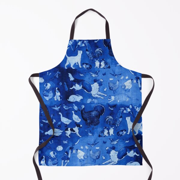 Item preview, Animals pattern G71N190029 designed and sold by Gio71Nico19.