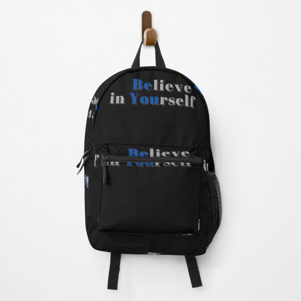 Item preview, Be You designed and sold by Fabuluss4Life.