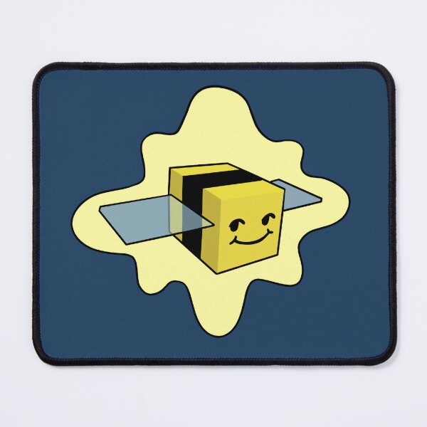 Item preview, Bee Swarm Simulator designed and sold by KHarry87.