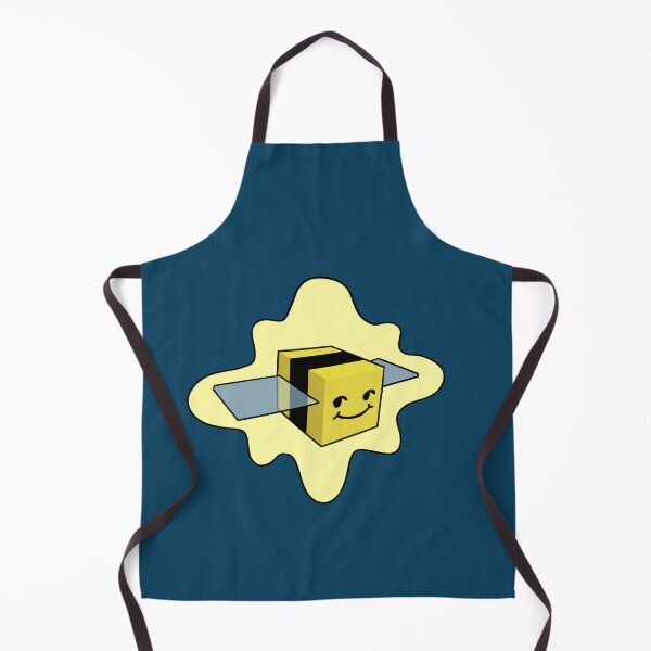 Item preview, Bee Swarm Simulator designed and sold by KHarry87.