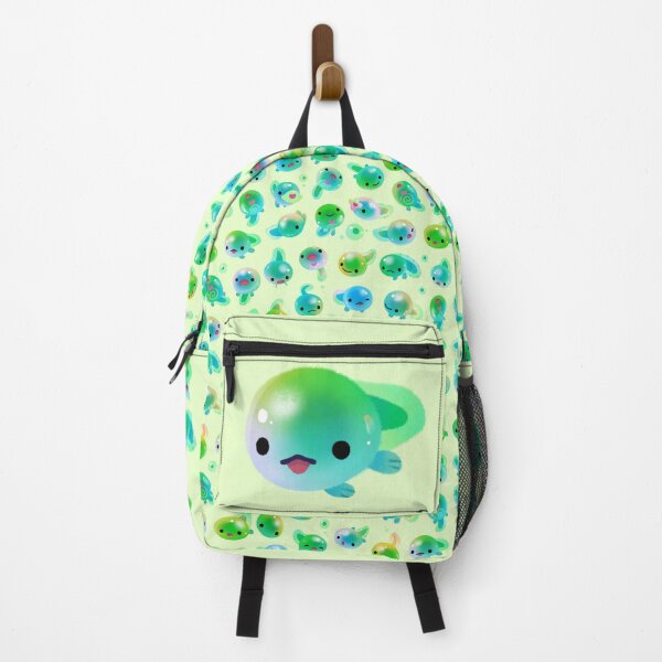Item preview, Candy tadpole designed and sold by pikaole.