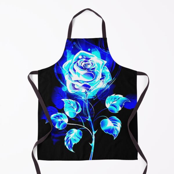 Item preview, Close D4rk R0se designed and sold by thed4rkestrose.
