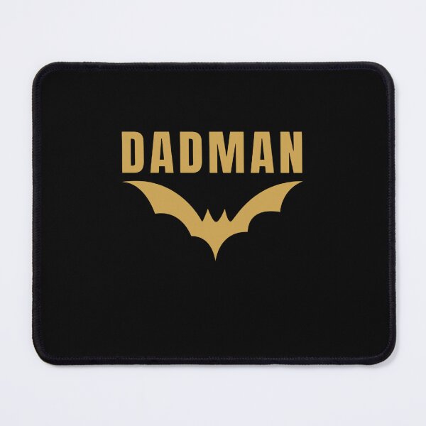 Item preview, Dadman, Pops Like A Grandpa Only Cooler designed and sold by Nero9o.