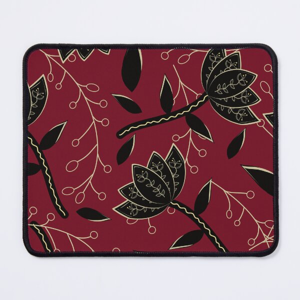 Item preview, Beautiful botanicals designed and sold by FGCART.