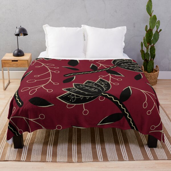 Item preview, Beautiful botanicals designed and sold by FGCART.