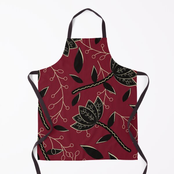 Item preview, Beautiful botanicals designed and sold by FGCART.