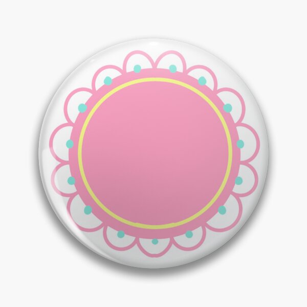 Item preview, Pastel tags designed and sold by Artstudio808.