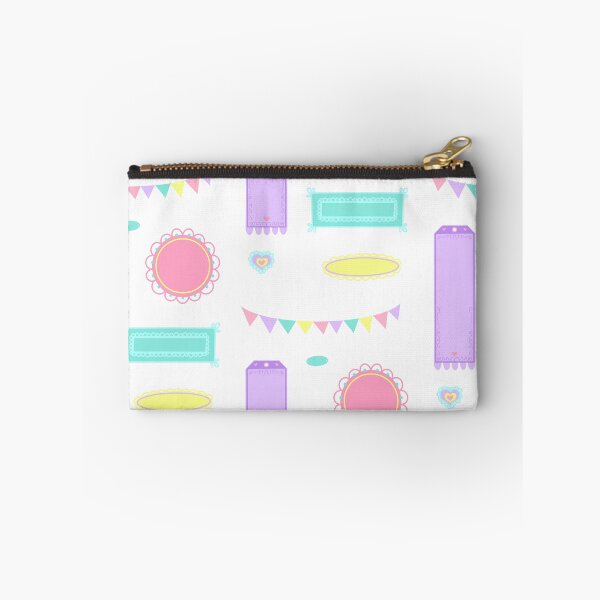 Item preview, Pastel tags designed and sold by Artstudio808.