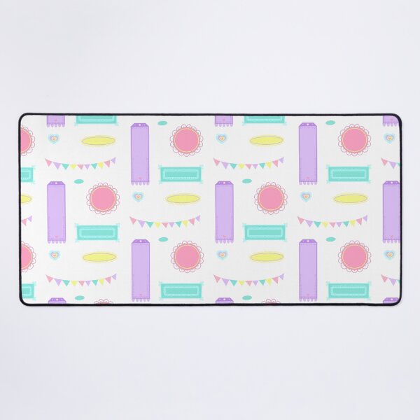 Item preview, Pastel tags designed and sold by Artstudio808.
