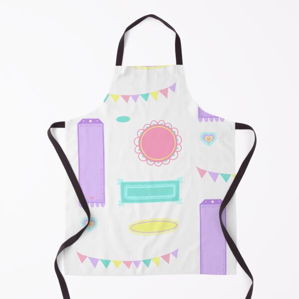 Item preview, Pastel tags designed and sold by Artstudio808.