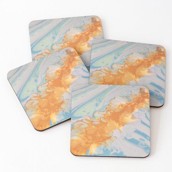 Item preview, SandBar designed and sold by Jill Whitney.