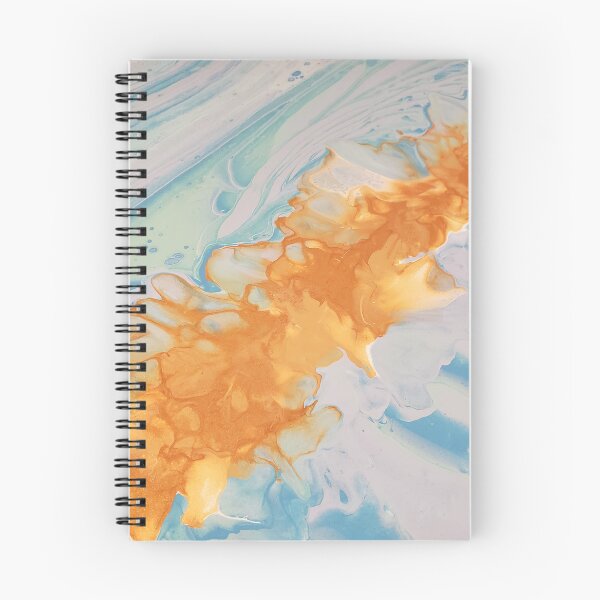 Item preview, SandBar designed and sold by Jill Whitney.