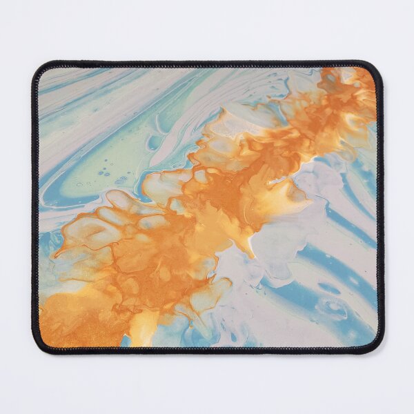 Item preview, SandBar designed and sold by Jill Whitney.