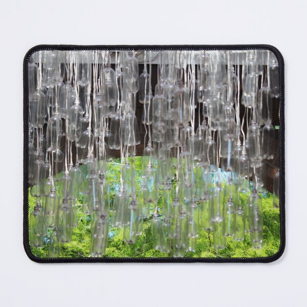 Item preview, Hanging Bottle Display designed and sold by Cynthia48.