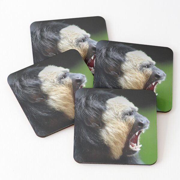 Item preview, Raaaaa! designed and sold by Ladymoose.