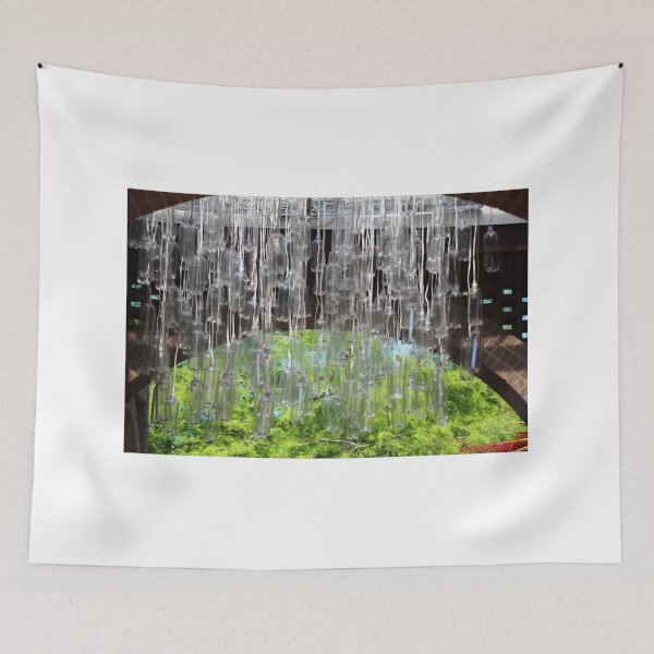 Item preview, Hanging Bottle Display designed and sold by Cynthia48.