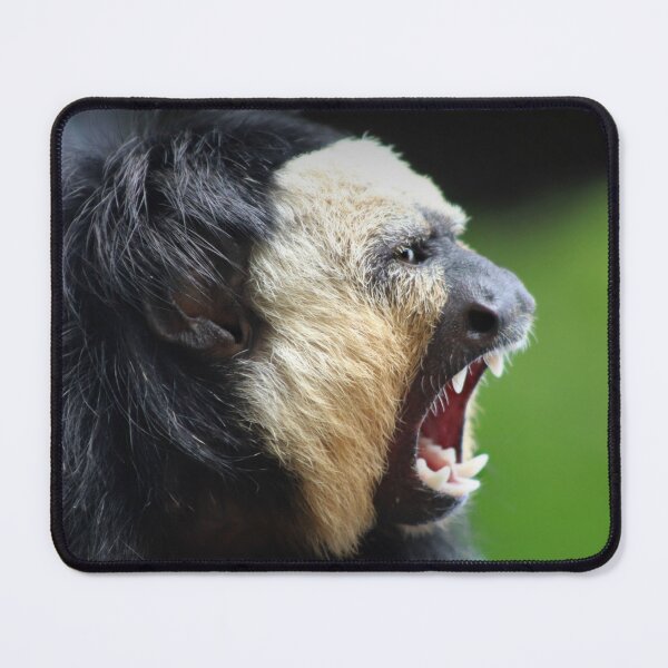 Item preview, Raaaaa! designed and sold by Ladymoose.