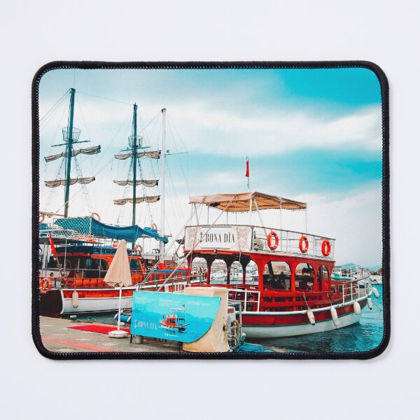 Item preview, Bodrum, Turkey designed and sold by matmazel.
