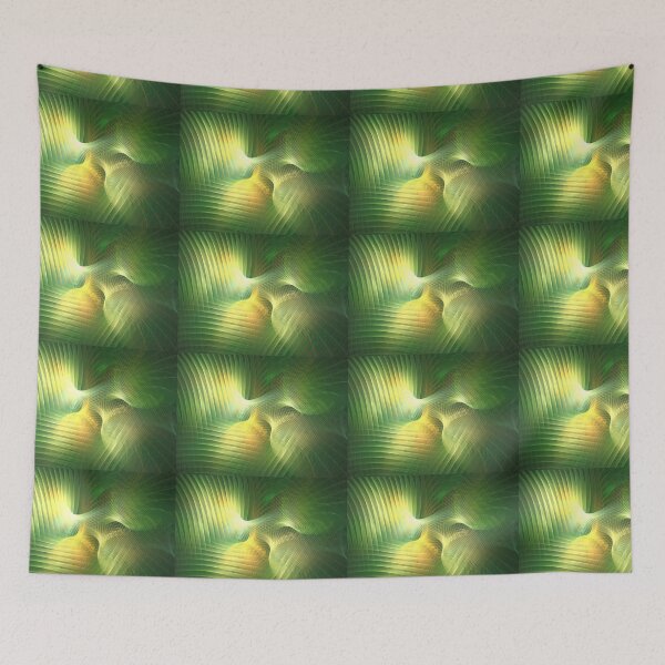 Item preview, Scallions designed and sold by KimSyOk.
