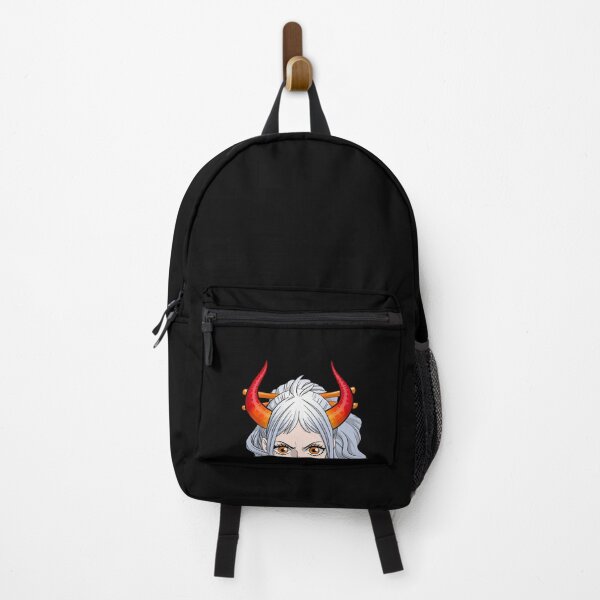 Item preview, Yamato One Piece Peeker designed and sold by lessuqi.