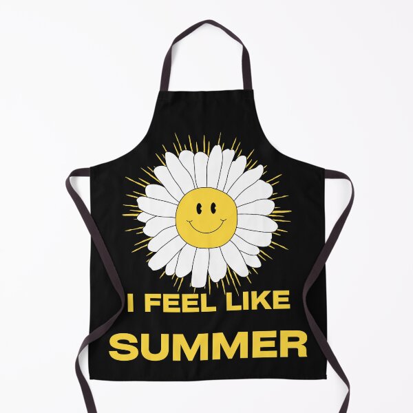 Item preview, summer designed and sold by dellyr.