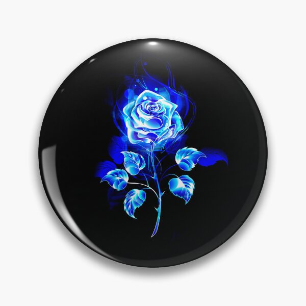 Item preview, Distant D4rkest R0se designed and sold by thed4rkestrose.