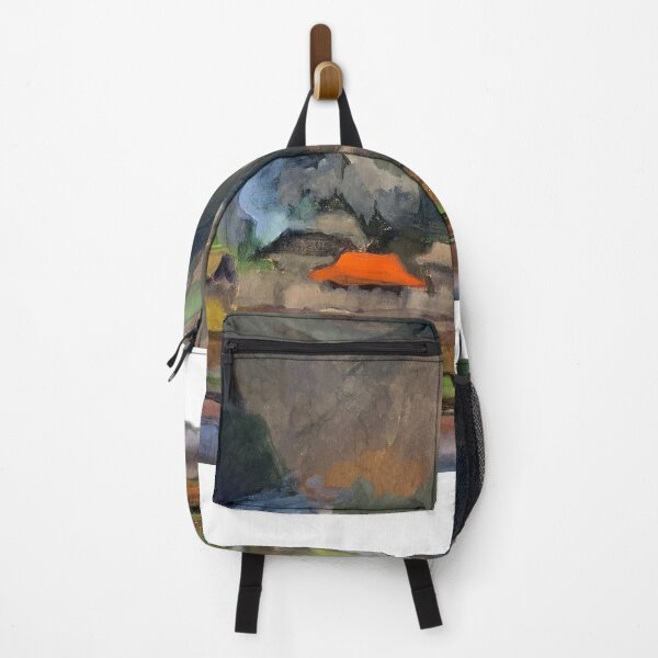 Item preview, smoke in the valley designed and sold by AnLeDesign.