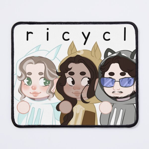 Item preview, Tricycle designed and sold by AngieeVeegie.