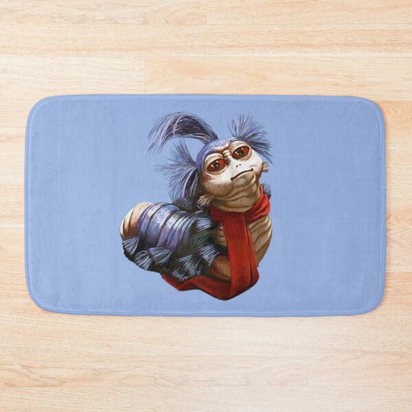 Item preview, Just A Worm designed and sold by xzaclee16.