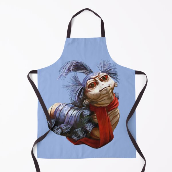 Item preview, Just A Worm designed and sold by xzaclee16.