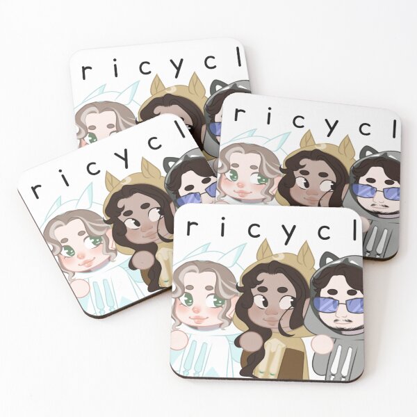 Item preview, Tricycle designed and sold by AngieeVeegie.