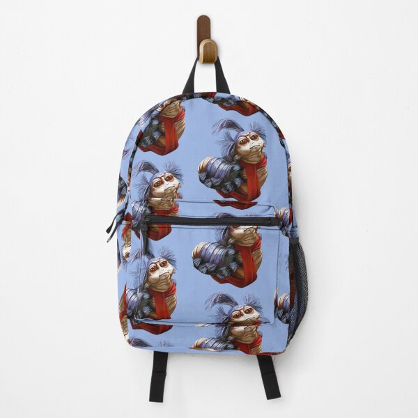 Item preview, Just A Worm designed and sold by xzaclee16.