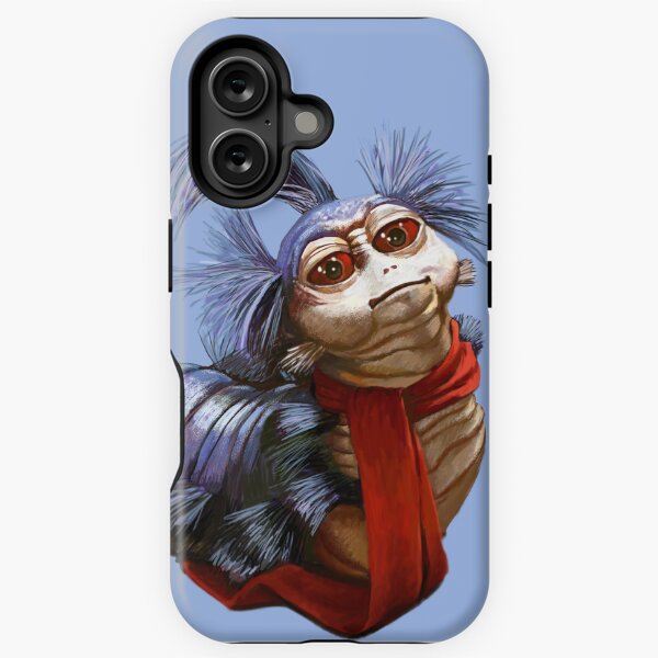 Item preview, Just A Worm designed and sold by xzaclee16.