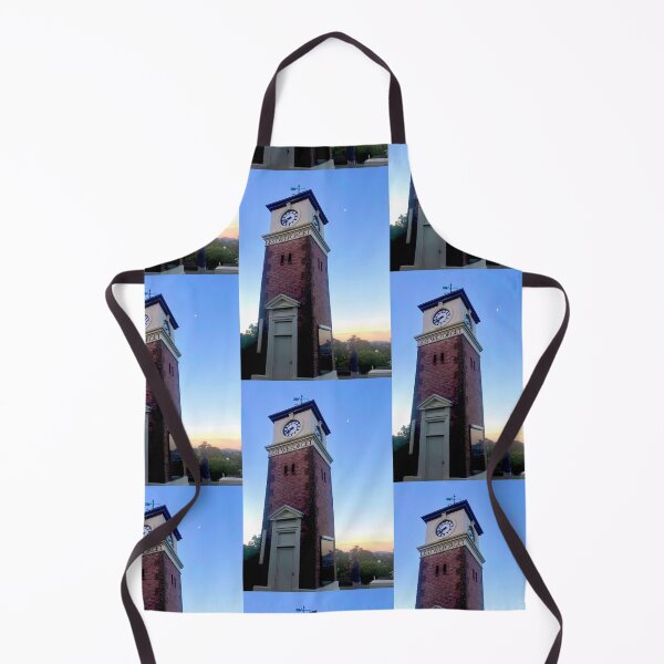 Item preview, Monument in Magic Hour designed and sold by KazM.