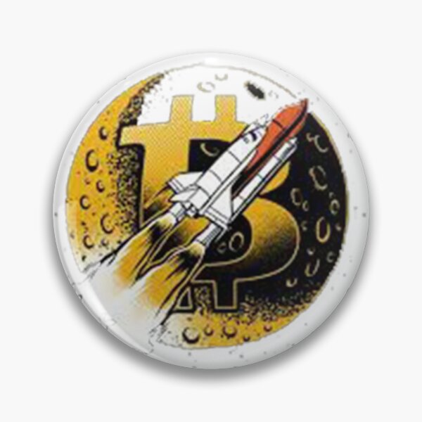 Artikelvorschau, T-Shirt BTC entworfen und verkauft von Pro-edit-.